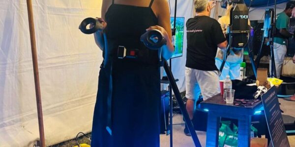 VR-Treadmills-For-Exhibition-Events