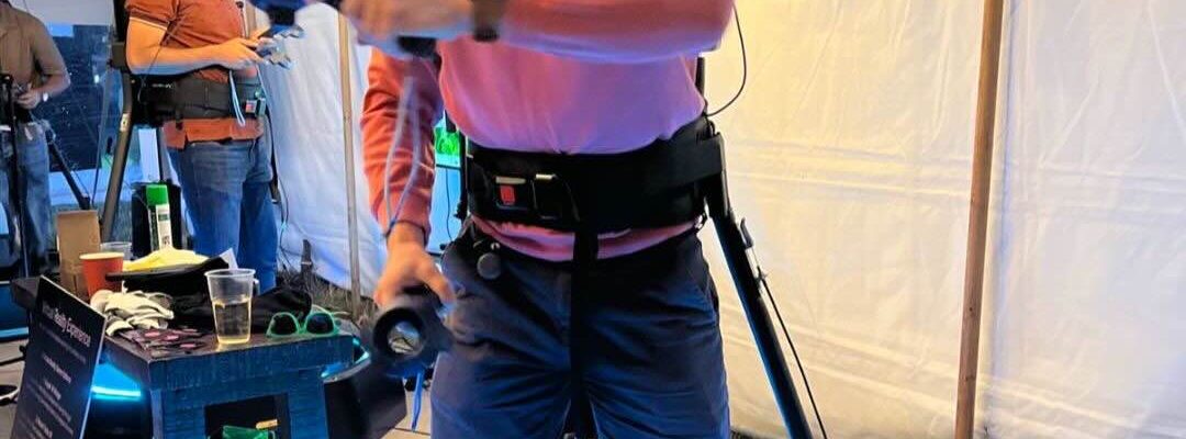 VR-Treadmills-For-Experiential-Marketing VR-Treadmills-For-Experiential-Marketing