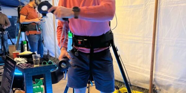 VR-Treadmills-For-Experiential-Marketing