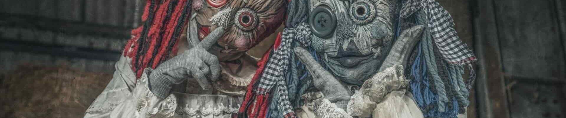 Walkabout-Halloween-Ragdolls-Characters Walkabout-Halloween-Ragdolls-Characters