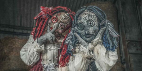 Walkabout-Halloween-Ragdolls-Characters