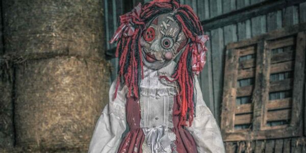 Walkabout-Halloween-Ragdolls-Eerie-Characters