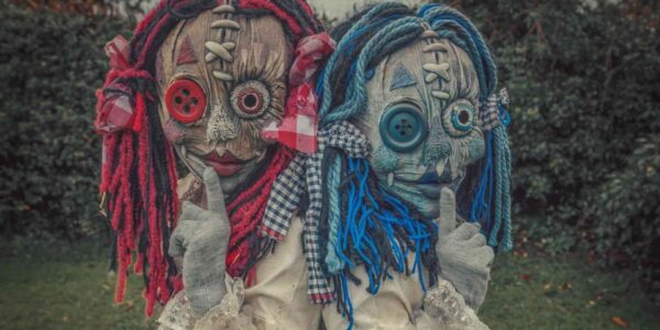 Walkabout-Halloween-Ragdolls-Entertainment