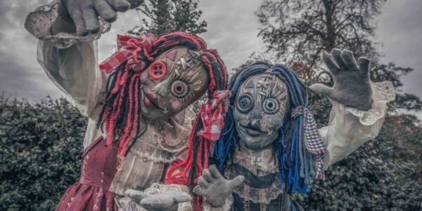 Walkabout-Halloween-Ragdolls-Events