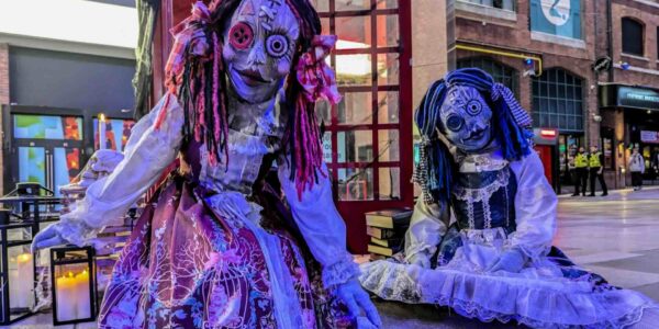 Walkabout-Halloween-Ragdolls-Festivals