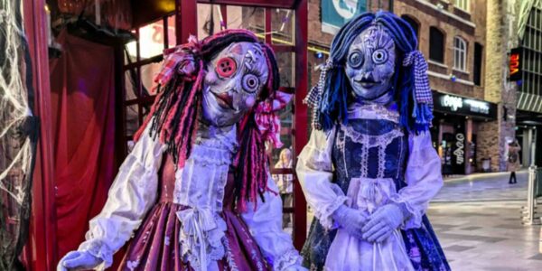 Walkabout-Halloween-Ragdolls-Outdoor-Events