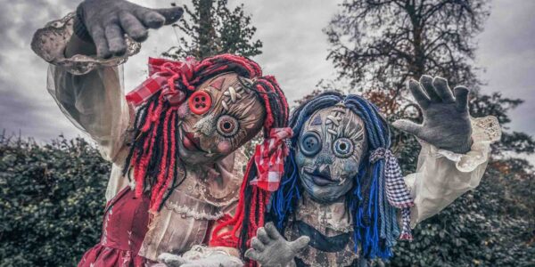 Walkabout-Halloween-Ragdolls-Public-Events