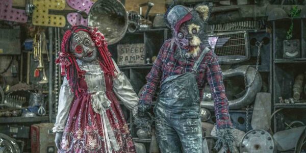 Walkabout-Halloween-Ragdolls-Scare-Attractions