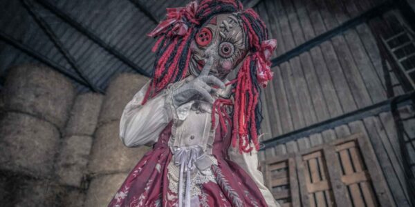 Walkabout-Halloween-Ragdolls-Themed-Events
