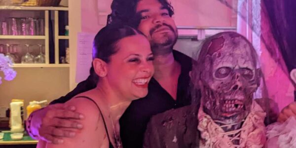 Zombie-Character-With-Guests