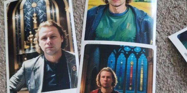 AI-Booth-Photo-Prints