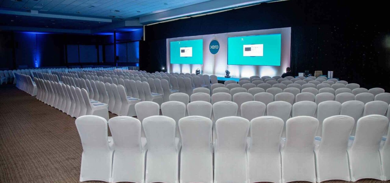 Behind-The-Scenes-At-Revenue-Kick-Off-Setup
