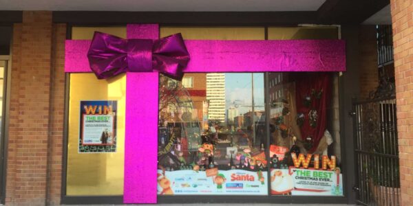 Bespoke-Oversized-Bows
