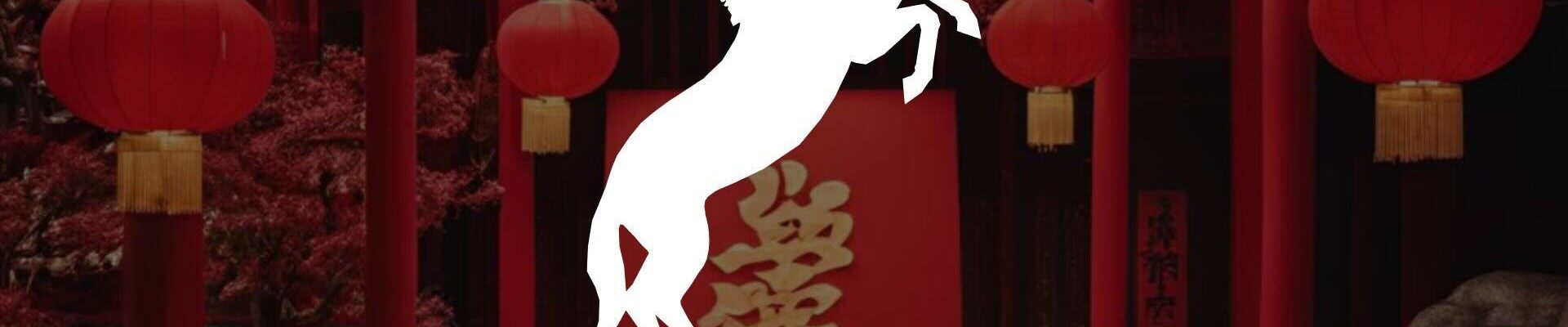 Chinese-New-Year-Year-of-the-Horse