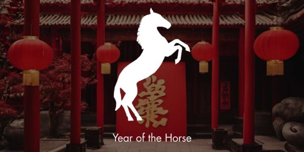 Chinese-New-Year-Year-of-the-Horse