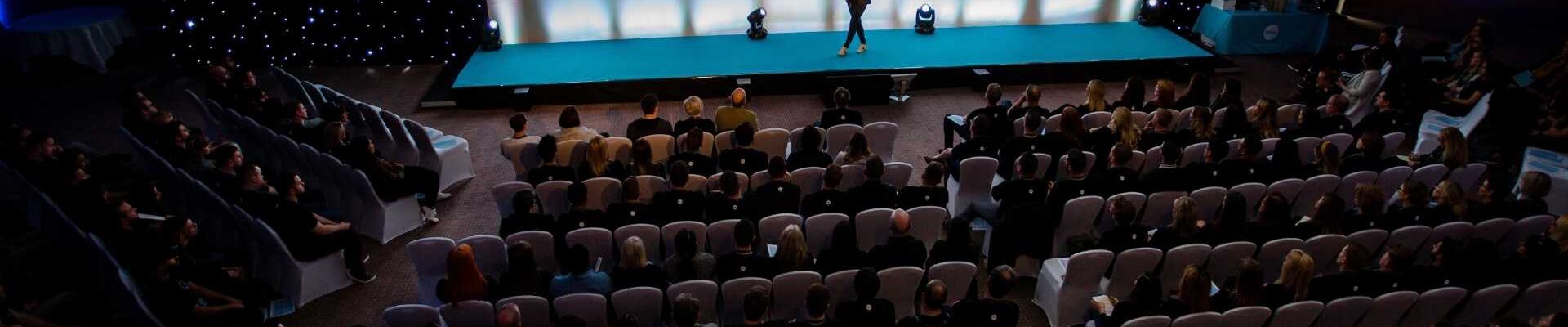 Guest-Speaker-Inspiring-Audeinces-At-An-RKO Guest-Speaker-Inspiring-Audeinces-At-An-RKO