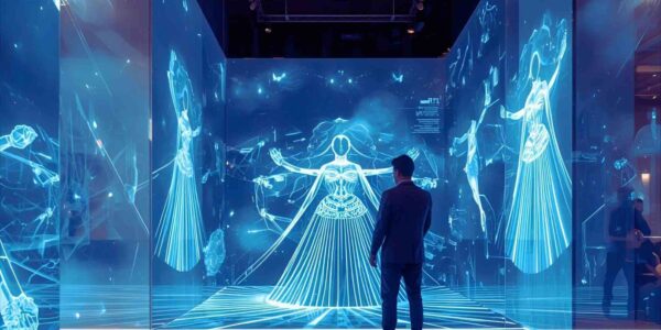 Luxury-Retail-Activation-AI-Design