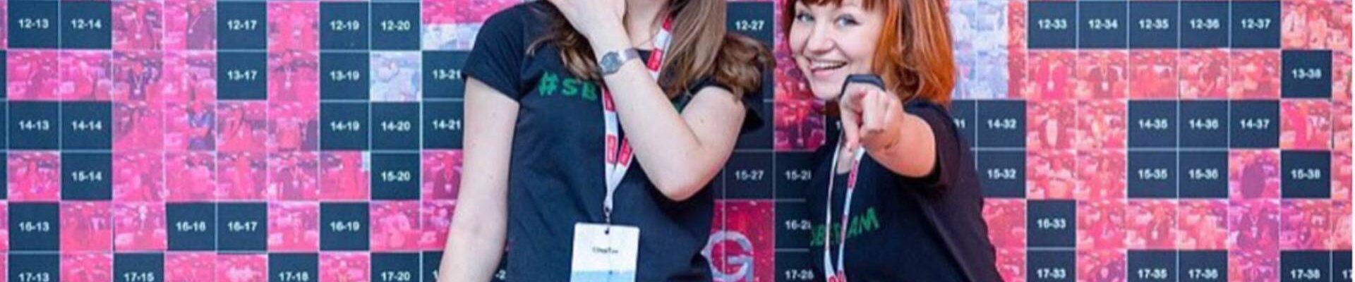 Hands-on fun with our physical photo mosaic wall - a unique way to connect guests and brands at live events. Hands-on fun with our physical photo mosaic wall - a unique way to connect guests and brands at live events.
