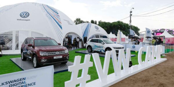 Automotive-Dome-Hire