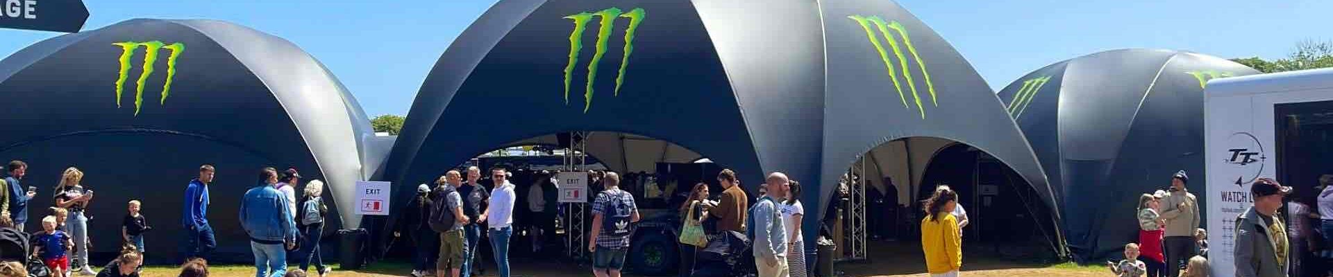 Branded-Monster-Domes-Event-Structures-At-Festival