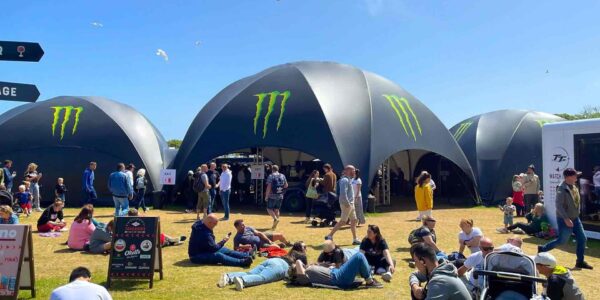 Branded-Monster-Domes-Event-Structures-At-Festival