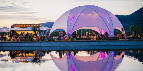 Domes-For-Hire-For-Outdoor-Events