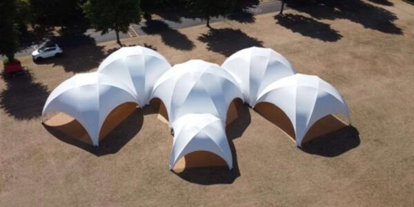 Domes-For-Hire-In-The-UK
