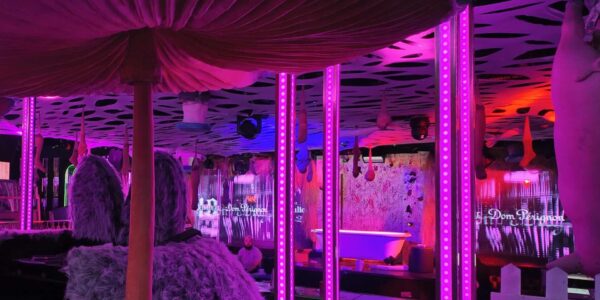 Fever-Dream-London-Distorted-Ceiling-Hanging-Props