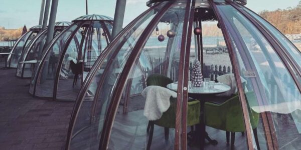 Immersive-Dining-Experience-Domes