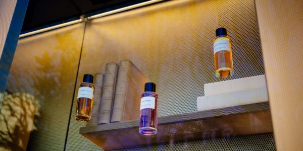 Levitating-Dior-Bottles