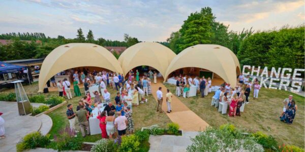 Temporary-Event-Structures-For-Festivals