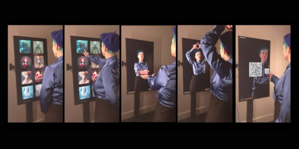 Brand-Activation-Ai-Re-Styling-Booth