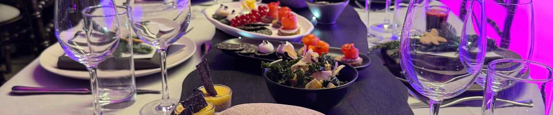 Corporate-Event-Catering
