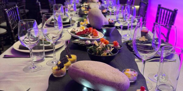 Corporate-Event-Catering