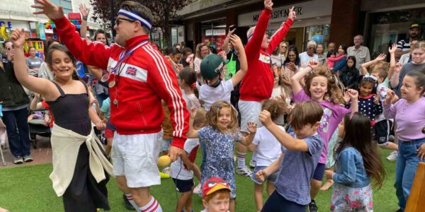 PE-Teachers-For-Fun-Days