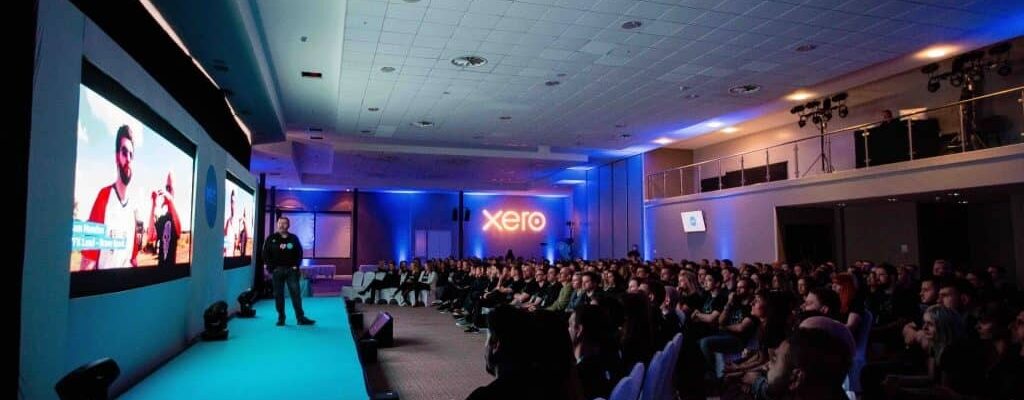 Sales-Kick-Off-Stage-Conferences