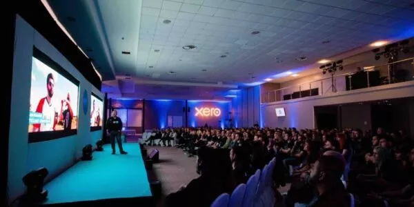 Sales-Kick-Off-Stage-Conferences