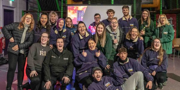 Interactive-Game-Show-Teambuilding-Company-Fun-Days