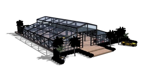 Atrium-Marquee-CAD