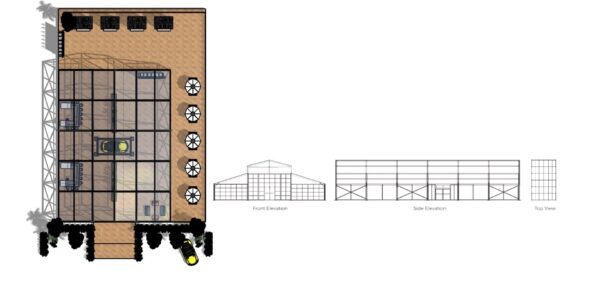 Atrium-Marquee-CAD-Plans
