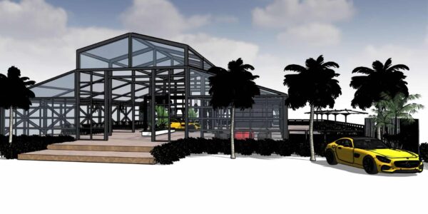 Atrium-Marquee-Front-Entrance-CAD
