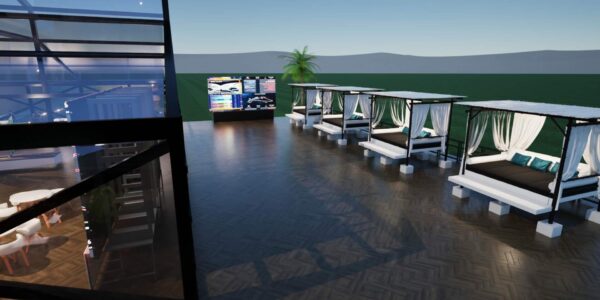 Atrium-Marquee-Interior-and-Exterior-Space