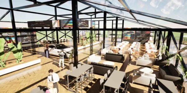 Atrium-Marquee-Main-Interior-Space