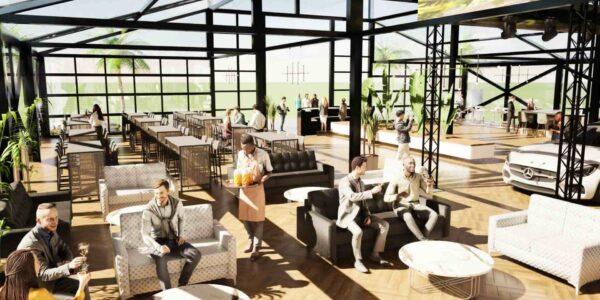 Atrium-Marquee-Seating-Area