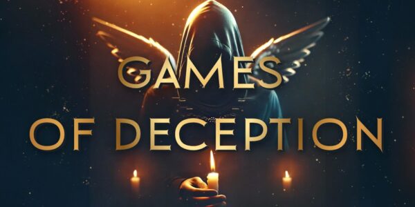 Betrayal-Team-Building-Game