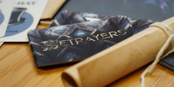 Betrayal-Team-Building-Game-For-Events