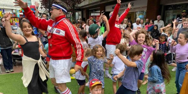 Book-Sports-Themed-Walkabout-Act