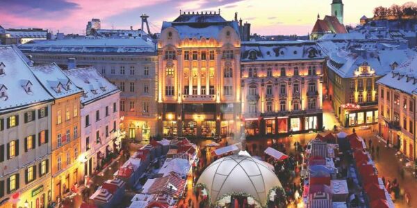 Experiential-Dining