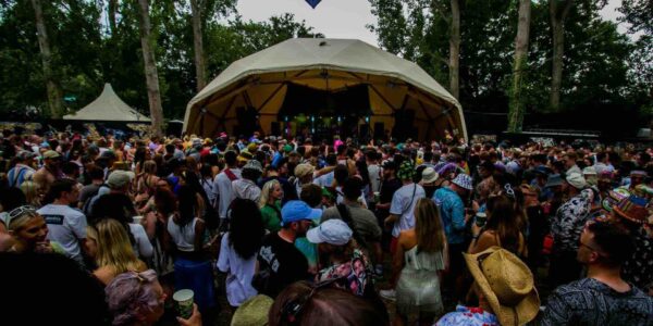 Festival-Party-Ideas