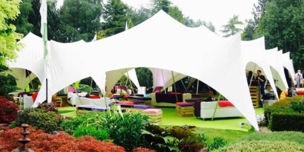 Festival-Themed-Corporate-Event-Marquee